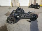 Woodhaven, MI에서 판매 중인 2022 Can-Am Ryker Sport - Front End