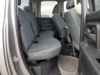 2019 Ram 1500 Classic Tradesman de vânzare în Houston, TX - Front End