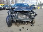 2013 Chevrolet Equinox Lt en Venta en East Granby, CT - Front End