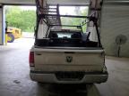 2022 Ram 1500 Classic Tradesman за продажба в Lufkin, TX - All Over
