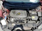2013 Hyundai Elantra Gls na sprzedaż w Spartanburg, SC - Front End
