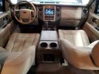 2011 Ford Expedition El Xlt de vânzare în Milwaukee, WI - Front End