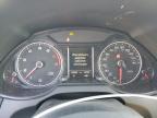 2016 Audi Q5 Premium Plus S-Line for Sale in Arlington, WA - Front End