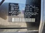 2025 Genesis G70 Base for Sale in Homestead, FL - Front End
