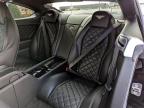 North Billerica, MA에서 판매 중인 2016 Bentley Continental Gt - Normal Wear