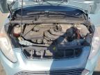 2013 Ford C-Max Sel for Sale in Martinez, CA - Minor Dent/Scratches