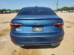 2019 Volkswagen Jetta Sel Premium იყიდება Theodore-ში, AL - Front End