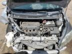 2017 Toyota Yaris L de vânzare în Albuquerque, NM - All Over