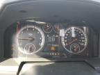 2011 Dodge Ram 1500  продається в Hillsborough, NJ - Front End