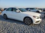 2020 Mercedes-Benz E 350 4Matic en Venta en Arcadia, FL - Rear End
