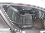 2005 HONDA CIVIC VTEC for sale at Copart GLOUCESTER