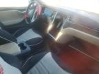 2015 Tesla Model S  for Sale in Theodore, AL - Water/Flood