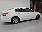 2015 Nissan Altima 2.5 на продаже в Baltimore, MD - Normal Wear