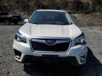 2020 Subaru Forester Premium na sprzedaż w Marlboro, NY - All Over