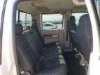 2008 Ford F250 Super Duty zu verkaufen in San Diego, CA - Minor Dent/Scratches