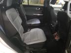 2021 Ford Explorer Xlt de vânzare în Avon, MN - Front End