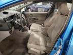2011 Honda Insight Ex იყიდება Avon-ში, MN - Side