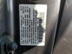 2017 Honda Cr-V Ex for Sale in Houston, TX - Front End