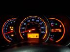 2010 Nissan Murano S for Sale in Eldridge, IA - Front End