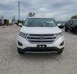 2015 Ford Edge Sel for Sale in Pekin, IL - Rear End