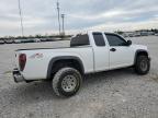 2008 Chevrolet Colorado  იყიდება Lawrenceburg-ში, KY - Front End