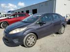 2013 Ford Fiesta S for Sale in Jacksonville, FL - Rear End