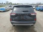2022 Ford Escape Se for Sale in Bridgeton, MO - Front End