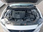 2014 MAZDA 6 SPORT NA for sale at Copart NEWBURY