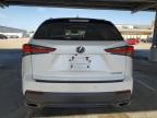 2018 Lexus Nx 300 Base იყიდება Hayward-ში, CA - Mechanical