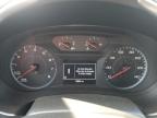 2024 Chevrolet Malibu Ls იყიდება Sun Valley-ში, CA - Vandalism