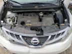 2014 Nissan Murano S na sprzedaż w Wichita, KS - Front End