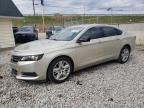 2014 Chevrolet Impala Ls for Sale in Northfield, OH - Front End