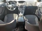 2013 Ford Focus Se იყიდება Gaston-ში, SC - Front End