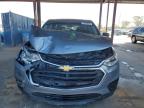 2019 Chevrolet Traverse Ls for Sale in West Palm Beach, FL - Front End
