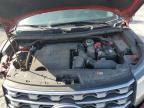2016 Ford Explorer Xlt for Sale in Cahokia Heights, IL - Undercarriage
