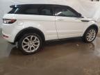 2014 Land Rover Range Rover Evoque Dynamic Premium for Sale in Mercedes, TX - Rear End