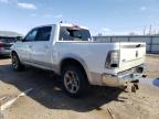 2013 Ram 1500 Laramie for Sale in Lansing, MI - Front End
