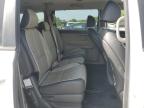 2017 Kia Sedona Lx de vânzare în Mebane, NC - Front End