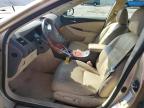2007 Lexus Es 350 продається в Littleton, CO - Front End