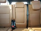2019 Mercedes-Benz Gls 450 4Matic на продаже в Chicago Heights, IL - Side