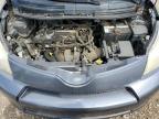 2010 Toyota Scion Xd  на продаже в Florence, MS - Normal Wear