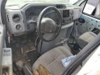 2012 Ford Econoline E250 Van for Sale in San Martin, CA - Vandalism