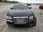 Prairie Grove, AR에서 판매 중인 2012 Chrysler 300  - Front End
