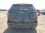 Rocky View County, AB에서 판매 중인 2017 Ford Explorer Police Interceptor - Normal Wear