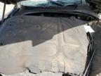 2014 Cadillac Ats  for Sale in Greenwell Springs, LA - All Over