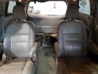 2018 Toyota Sienna Xle იყიდება Anchorage-ში, AK - Front End