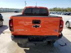 2019 Chevrolet Colorado Zr2 for Sale in Lawrenceburg, KY - Rear End