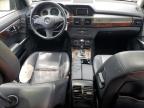 Fairburn, GA에서 판매 중인 2012 Mercedes-Benz Glk 350 4Matic - Minor Dent/Scratches