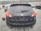 2009 Nissan Murano S for Sale in Concord, NC - All Over