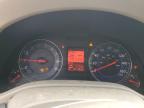 2009 Infiniti G37 Base en Venta en Oklahoma City, OK - Minor Dent/Scratches
